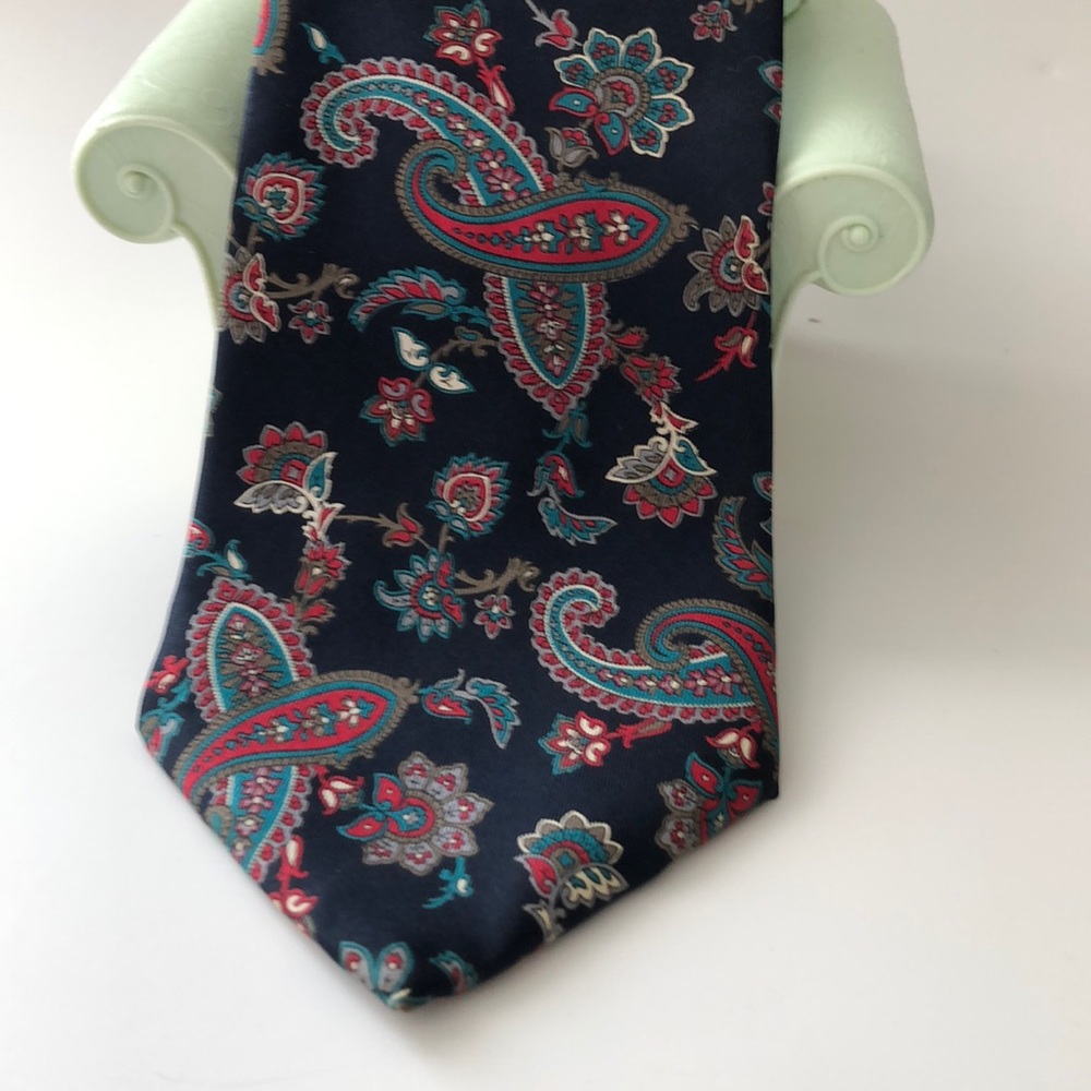 Beautiful Tie